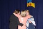 Thumbs/tn_Liedjesfestival 2016 535.jpg